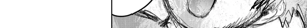 Sleepy Princess in the Demon Castle Chapter 3.2 page 8 - 