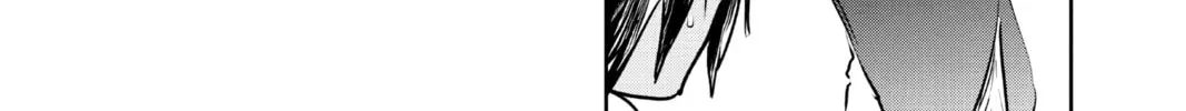 Sleepy Princess in the Demon Castle Chapter 3.2 page 10 - 