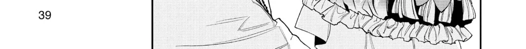 Sleepy Princess in the Demon Castle Chapter 3 page 14 - 