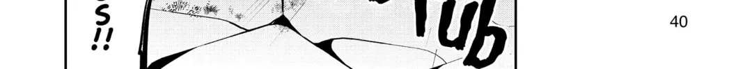 Sleepy Princess in the Demon Castle Chapter 3 page 16 - 