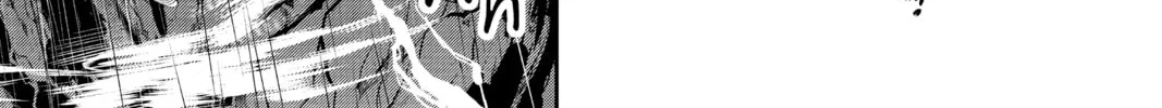Sleepy Princess in the Demon Castle Chapter 4 page 2 - 