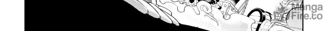 Sleepy Princess in the Demon Castle Chapter 4 page 18 - 