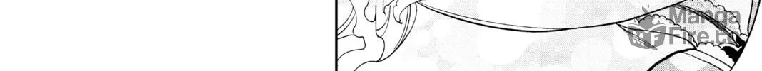 Sleepy Princess in the Demon Castle Chapter 4 page 20 - 