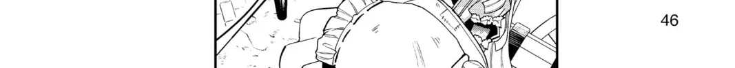 Sleepy Princess in the Demon Castle Chapter 4 page 4 - 