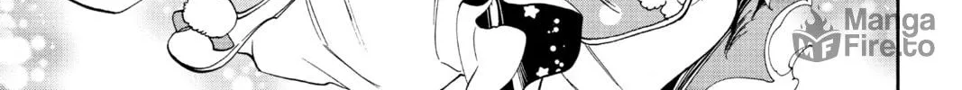 Sleepy Princess in the Demon Castle Chapter 4 page 6 - 