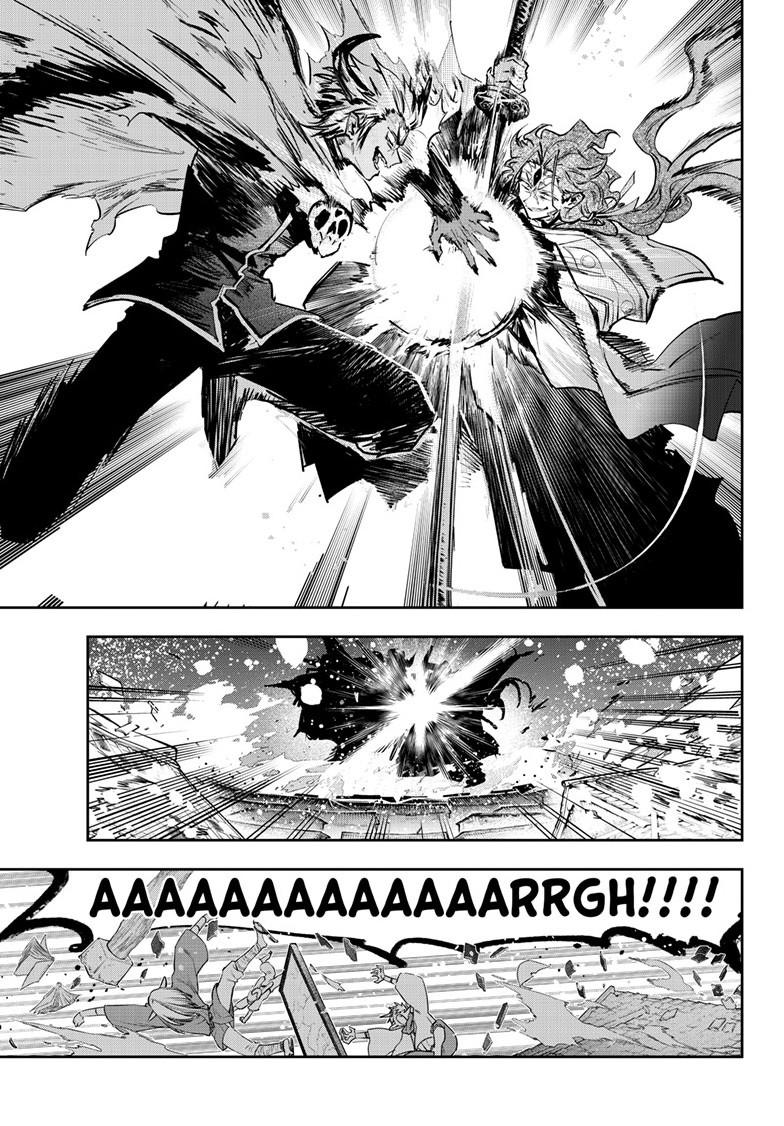 Sleepy Princess in the Demon Castle Chapter 436 page 6 - 