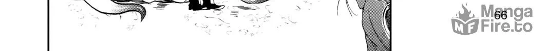 Sleepy Princess in the Demon Castle Chapter 5 page 20 - 