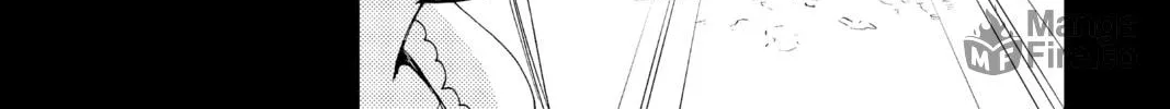Sleepy Princess in the Demon Castle Chapter 5 page 6 - 
