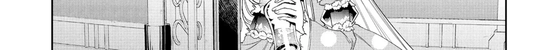 Sleepy Princess in the Demon Castle Chapter 6 page 4 - 