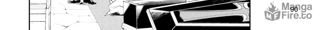 Sleepy Princess in the Demon Castle Chapter 7 page 20 - 