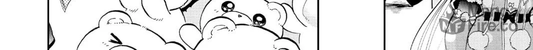 Sleepy Princess in the Demon Castle Chapter 8 page 12 - 