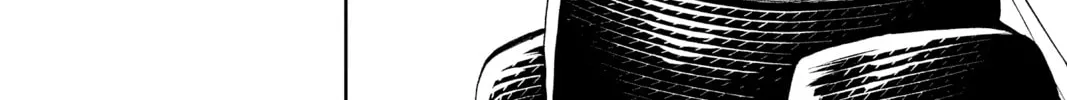 Sleepy Princess in the Demon Castle Chapter 8 page 16 - 