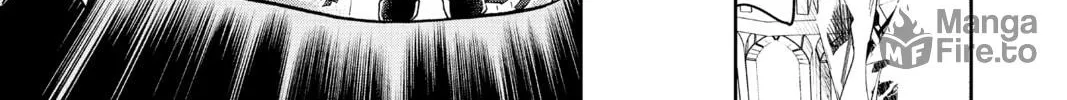 Sleepy Princess in the Demon Castle Chapter 8 page 18 - 