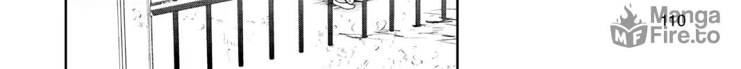 Sleepy Princess in the Demon Castle Chapter 9 page 12 - 