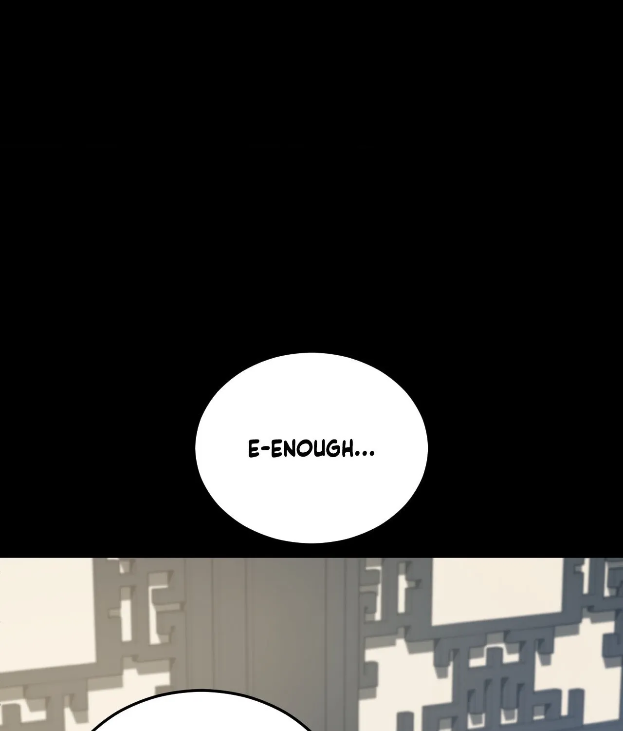 Sleeves Stained in Blood Chapter 0 page 101 - 