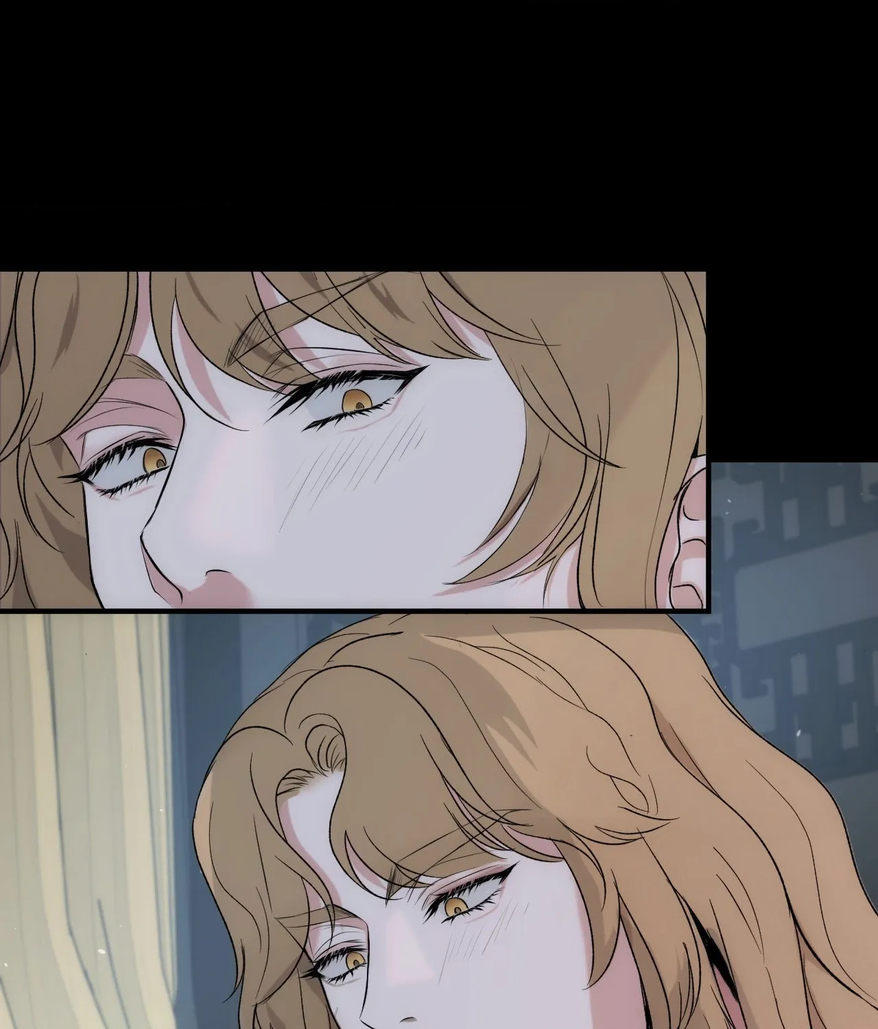Sleeves Stained in Blood Chapter 0 page 104 - 