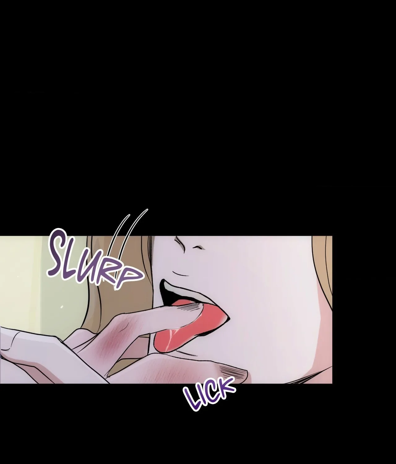 Sleeves Stained in Blood Chapter 0 page 106 - 