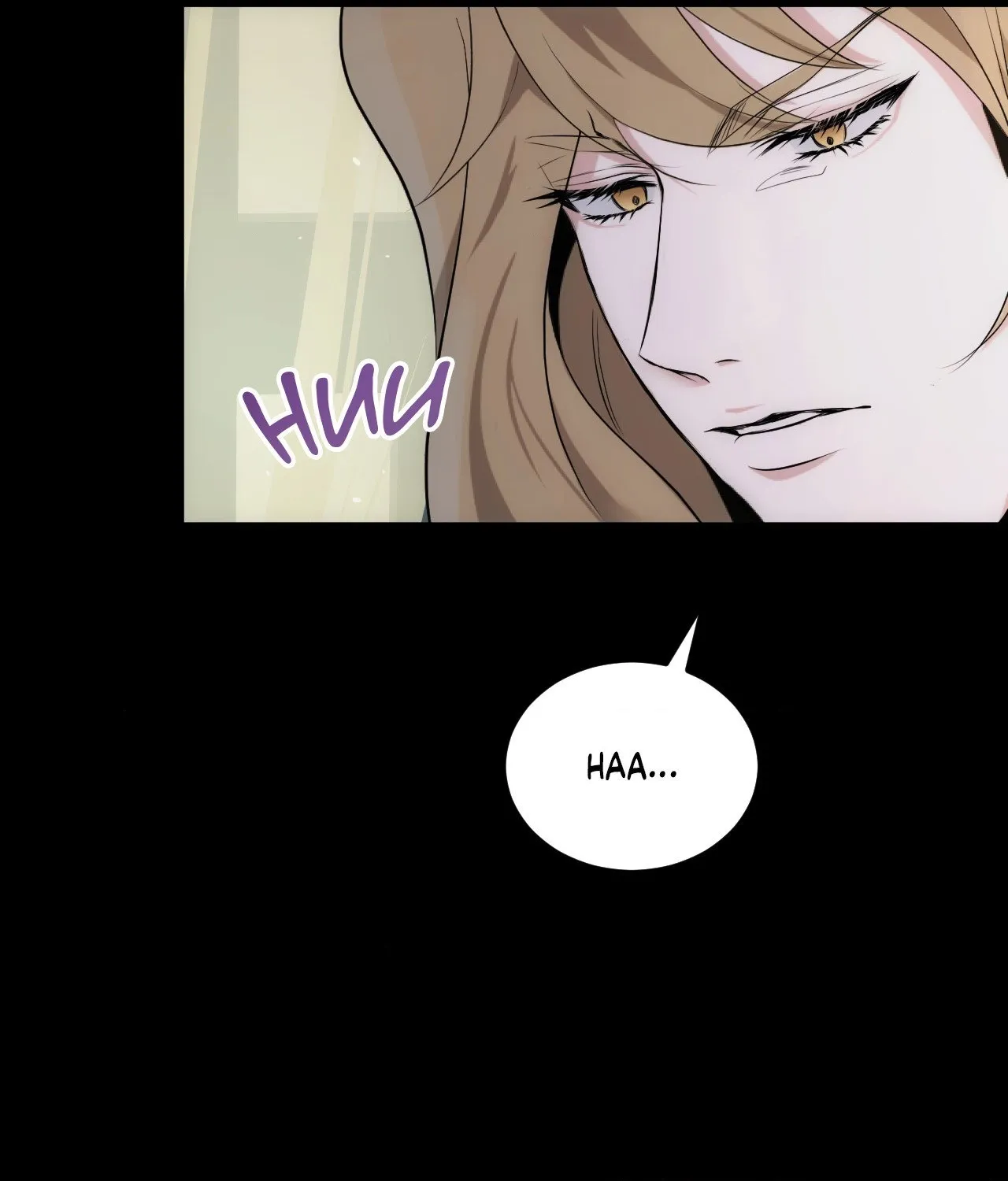Sleeves Stained in Blood Chapter 0 page 107 - 