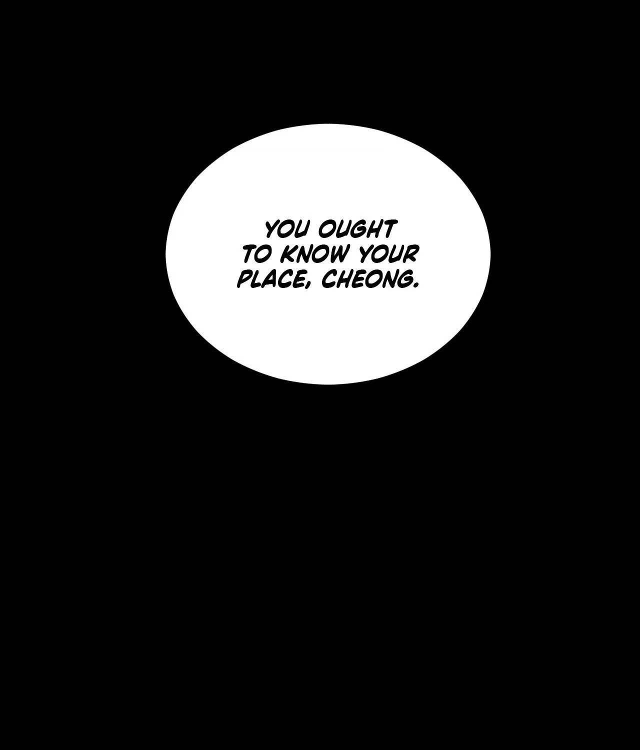 Sleeves Stained in Blood Chapter 0 page 110 - 