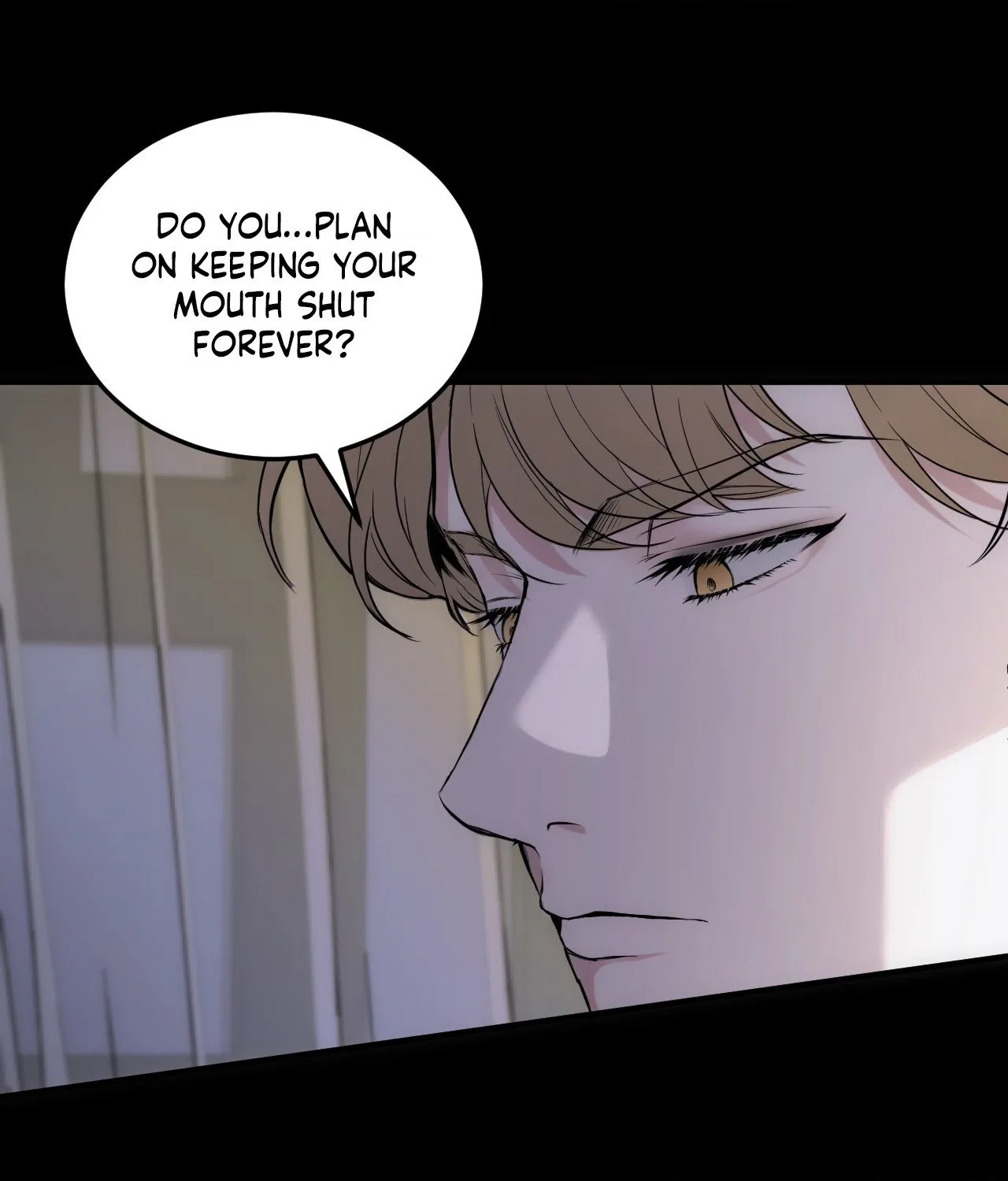 Sleeves Stained in Blood Chapter 0 page 13 - 