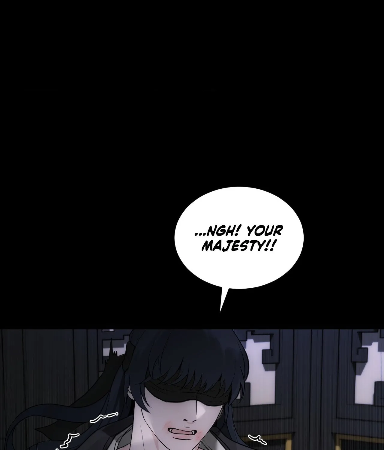 Sleeves Stained in Blood Chapter 0 page 14 - 