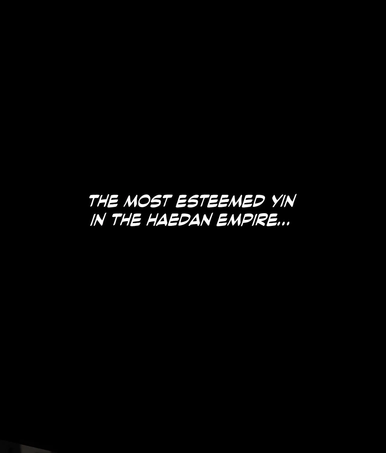 Sleeves Stained in Blood Chapter 0 page 20 - 