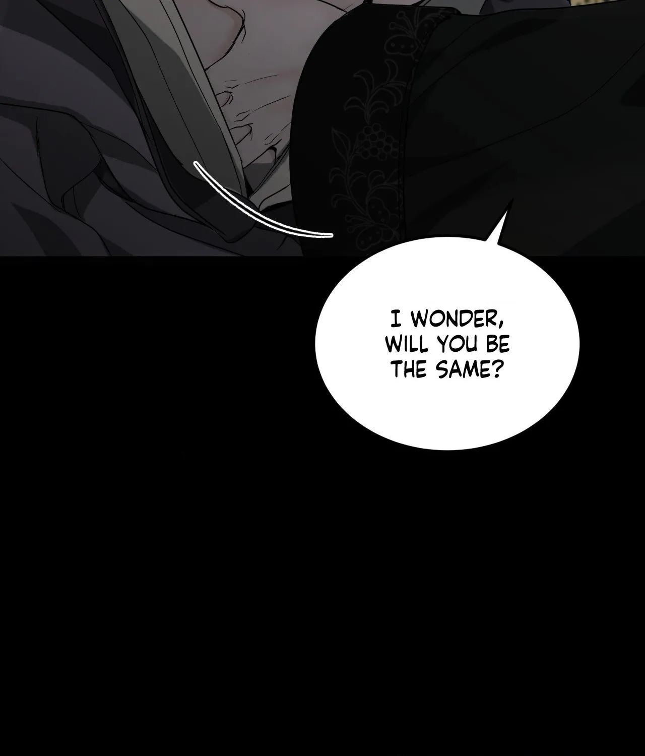 Sleeves Stained in Blood Chapter 0 page 22 - 