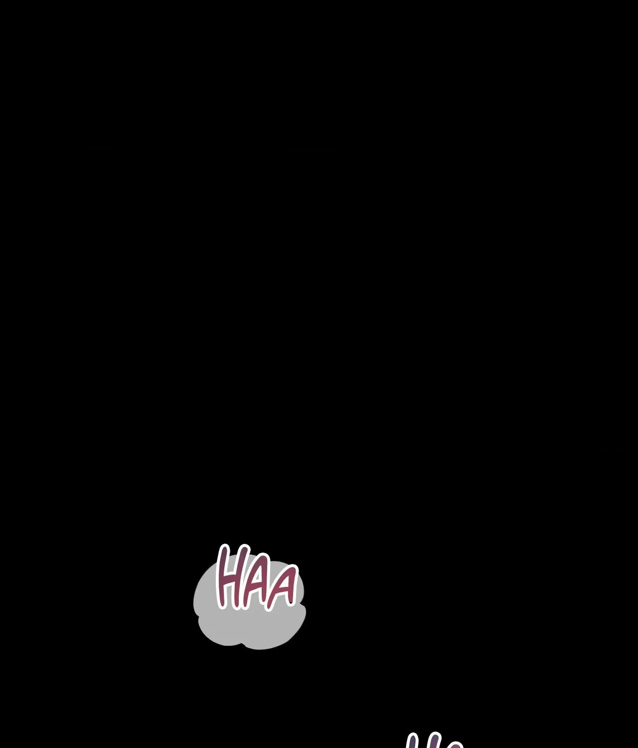 Sleeves Stained in Blood Chapter 0 page 26 - 