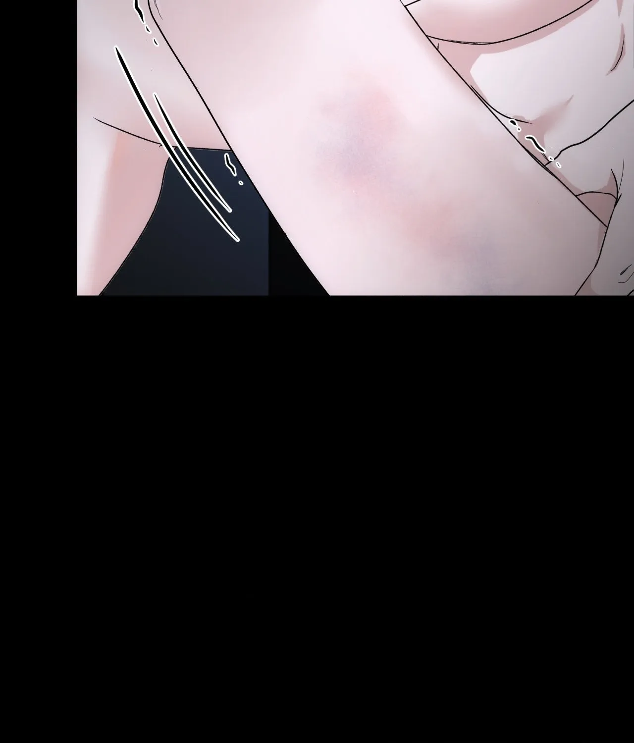 Sleeves Stained in Blood Chapter 0 page 39 - 