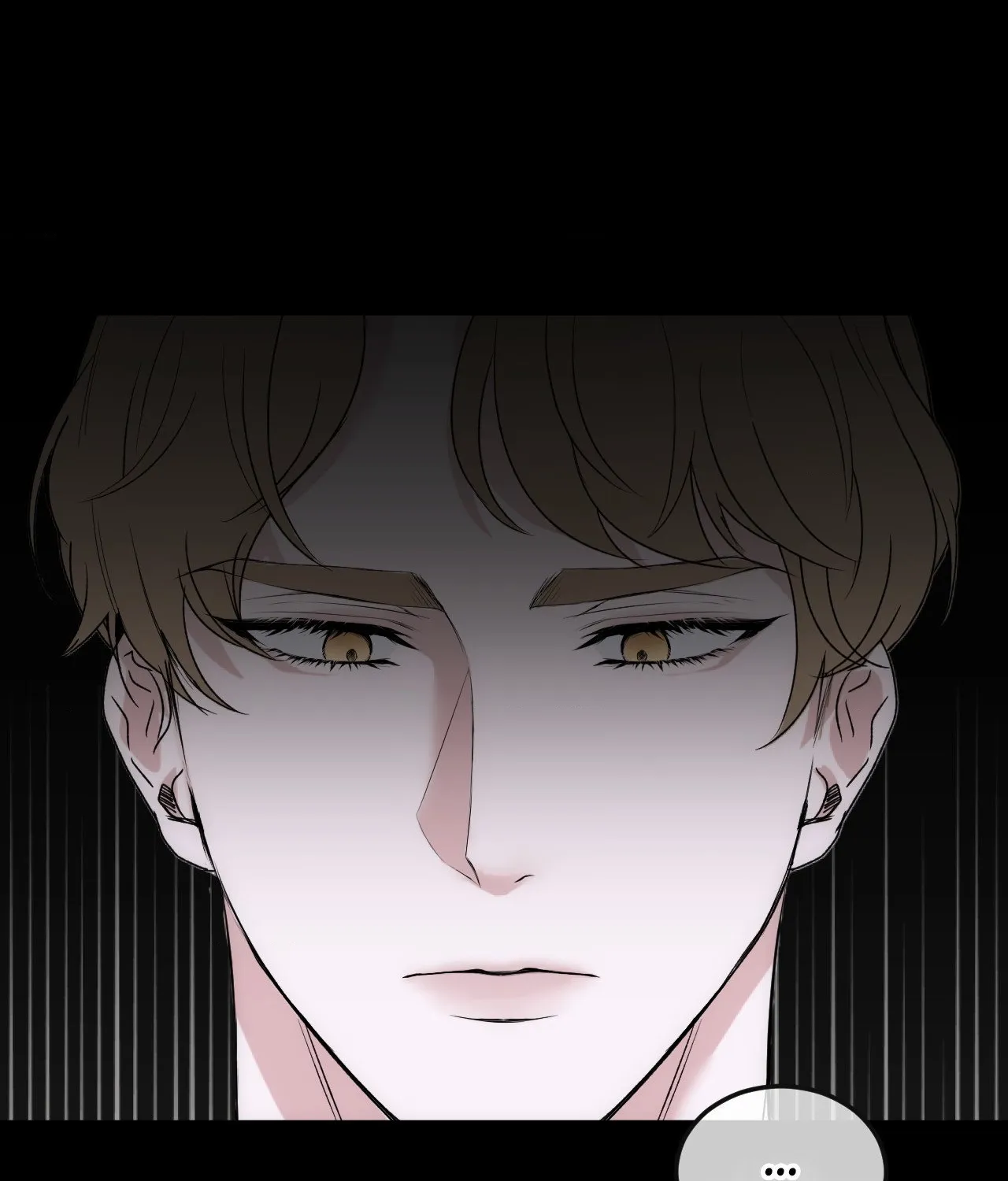 Sleeves Stained in Blood Chapter 0 page 45 - 