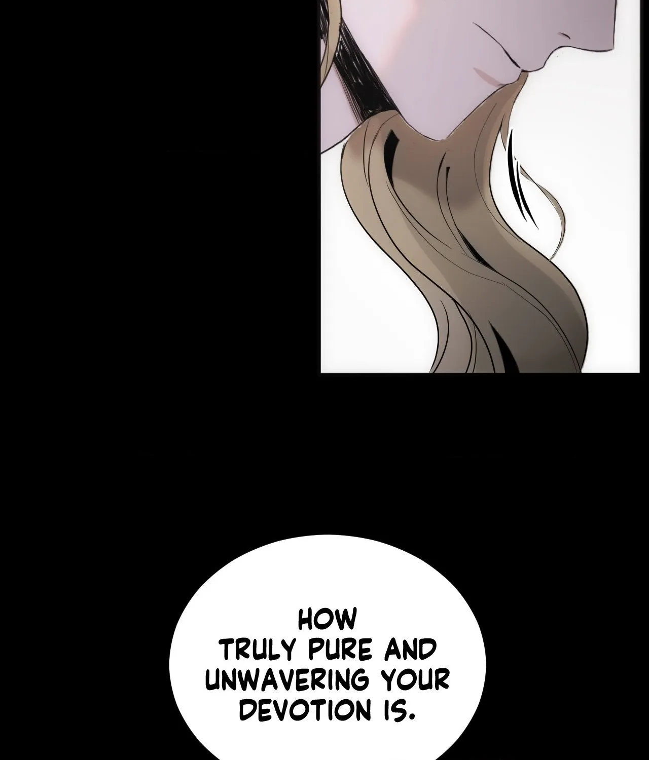 Sleeves Stained in Blood Chapter 0 page 48 - 