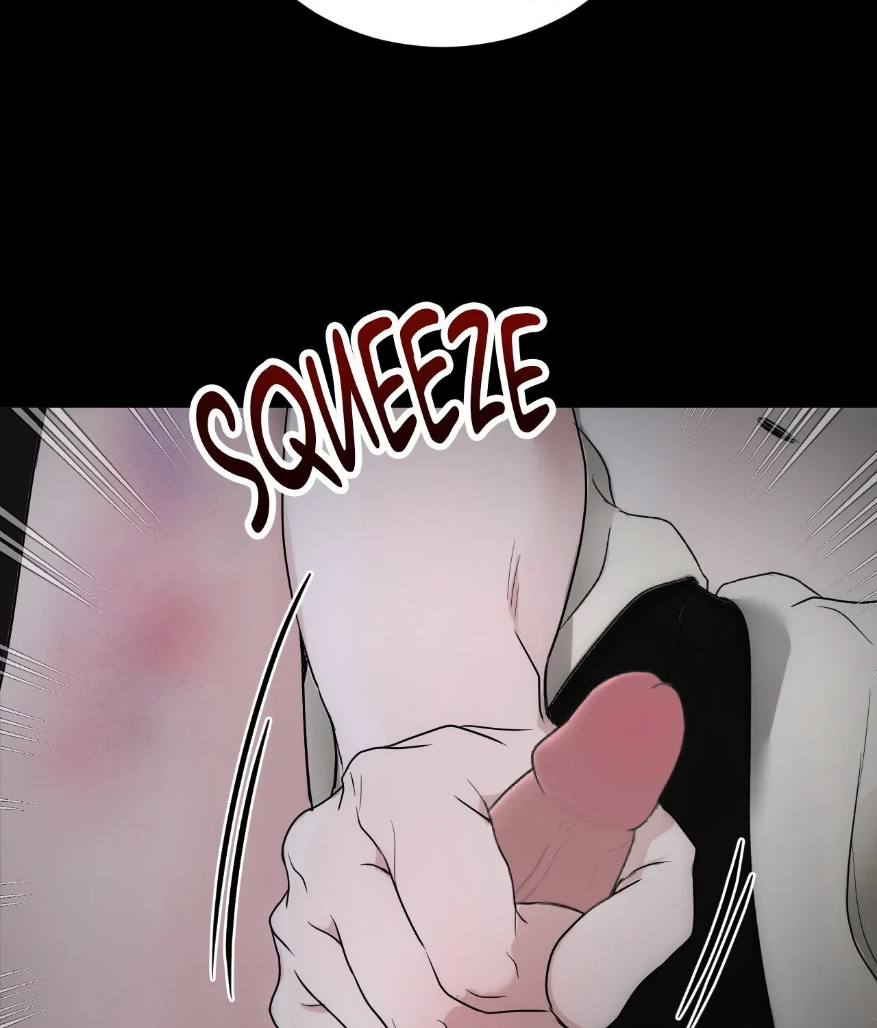 Sleeves Stained in Blood Chapter 0 page 49 - 