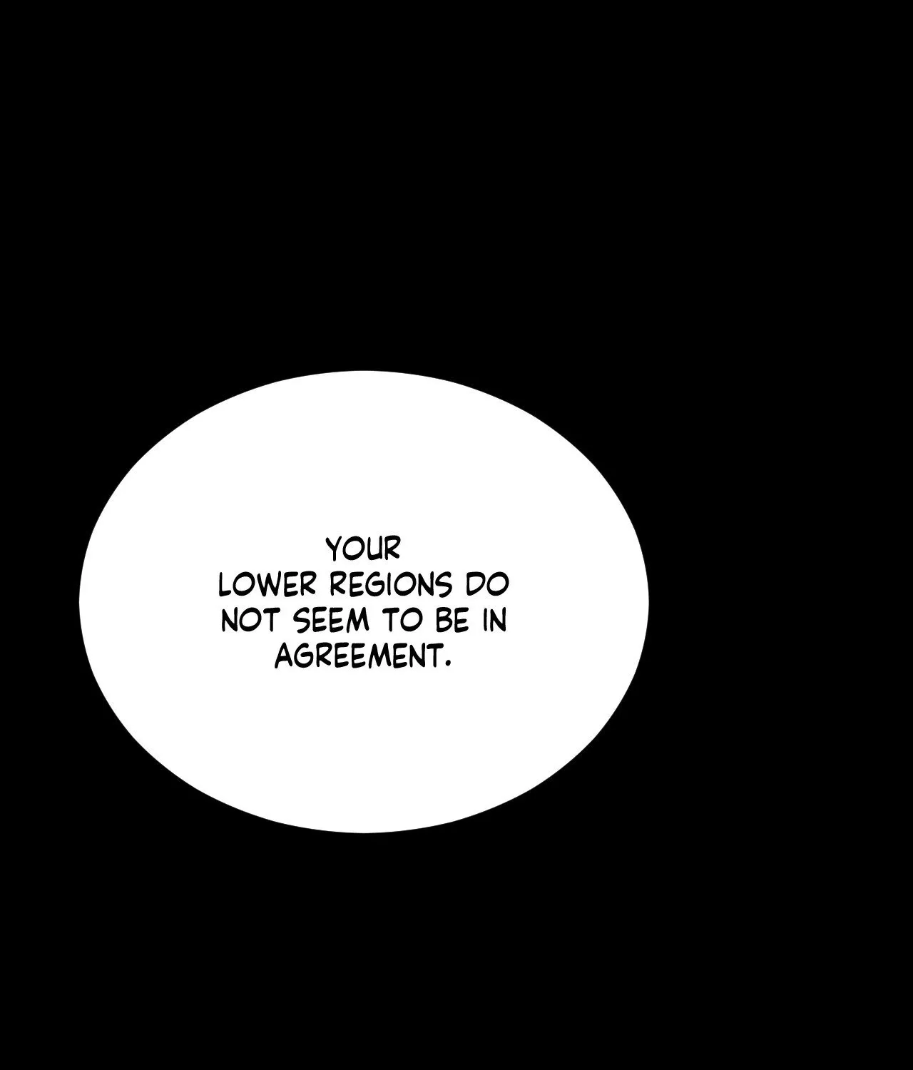 Sleeves Stained in Blood Chapter 0 page 54 - 