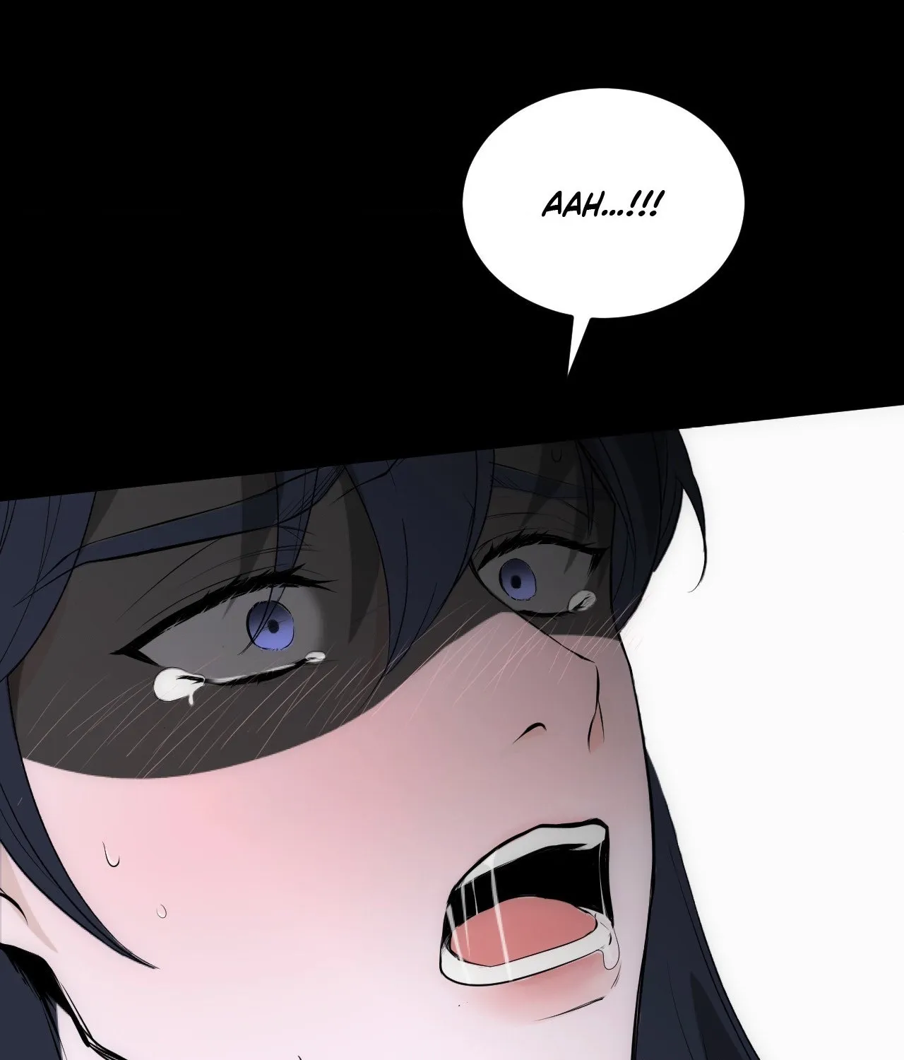 Sleeves Stained in Blood Chapter 0 page 62 - 