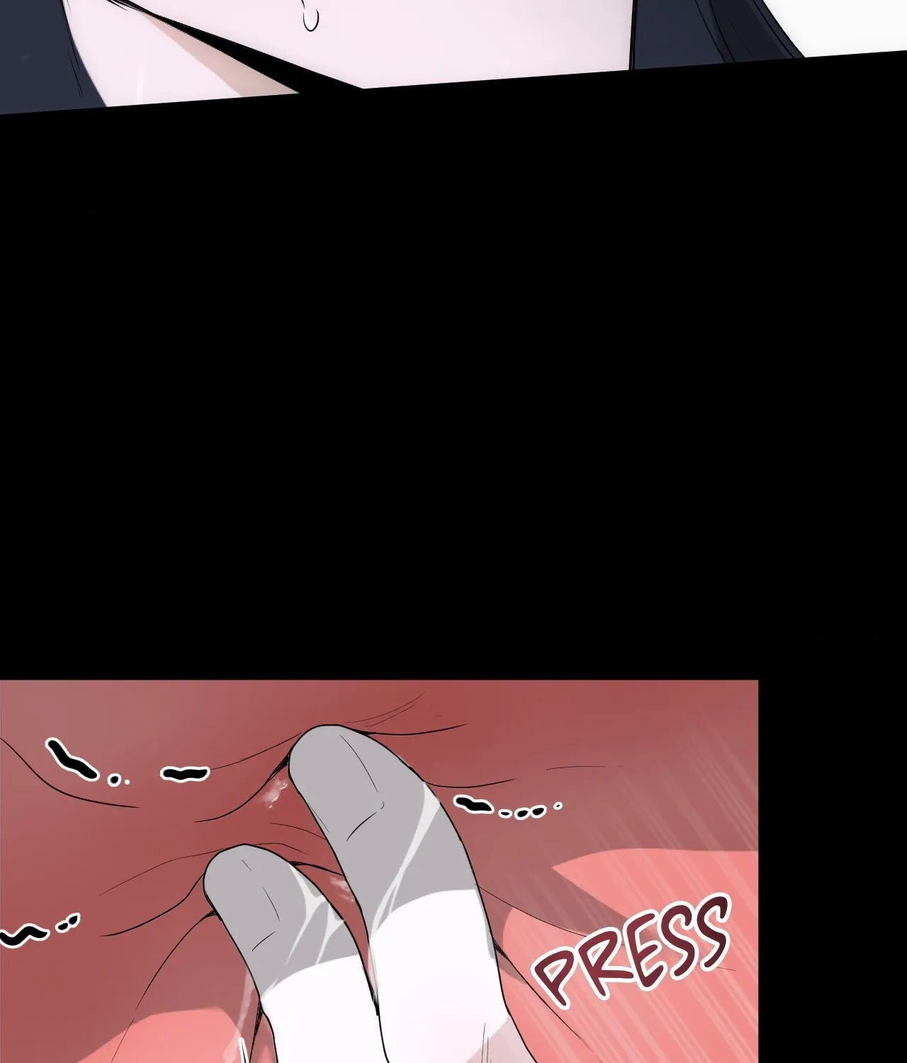 Sleeves Stained in Blood Chapter 0 page 63 - 