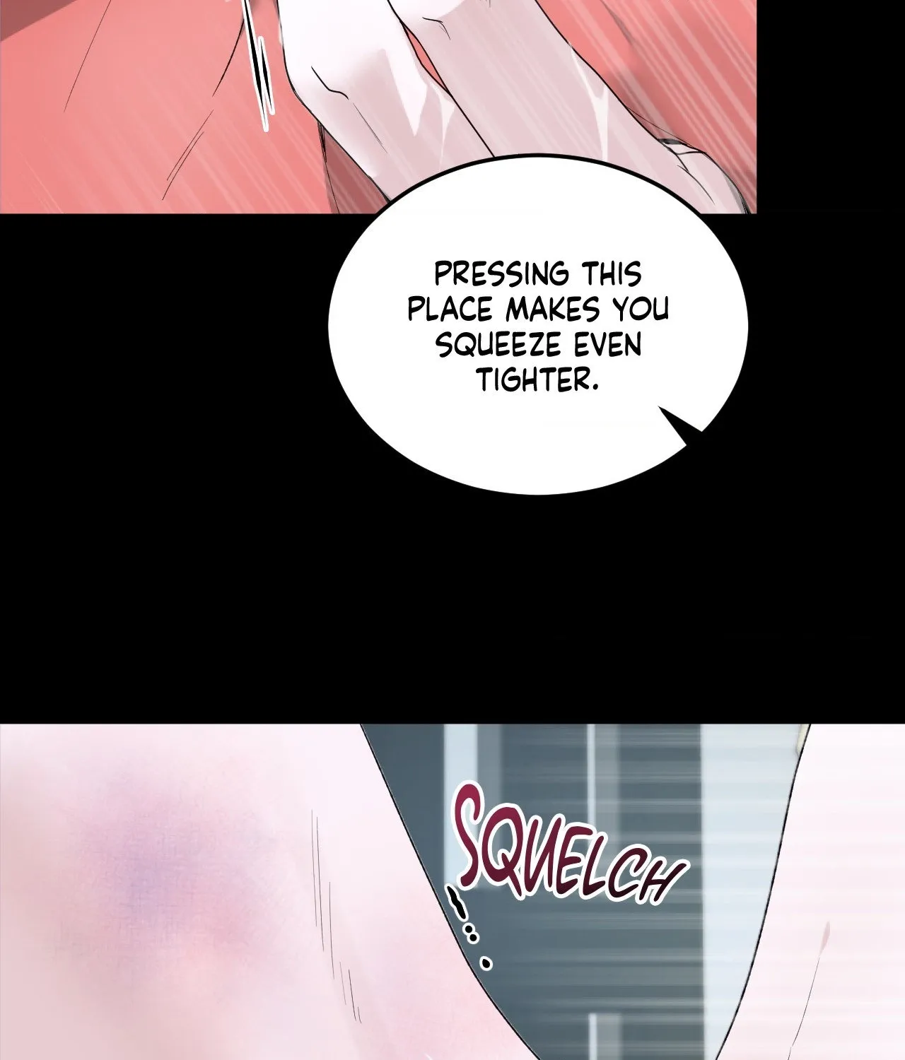 Sleeves Stained in Blood Chapter 0 page 64 - 