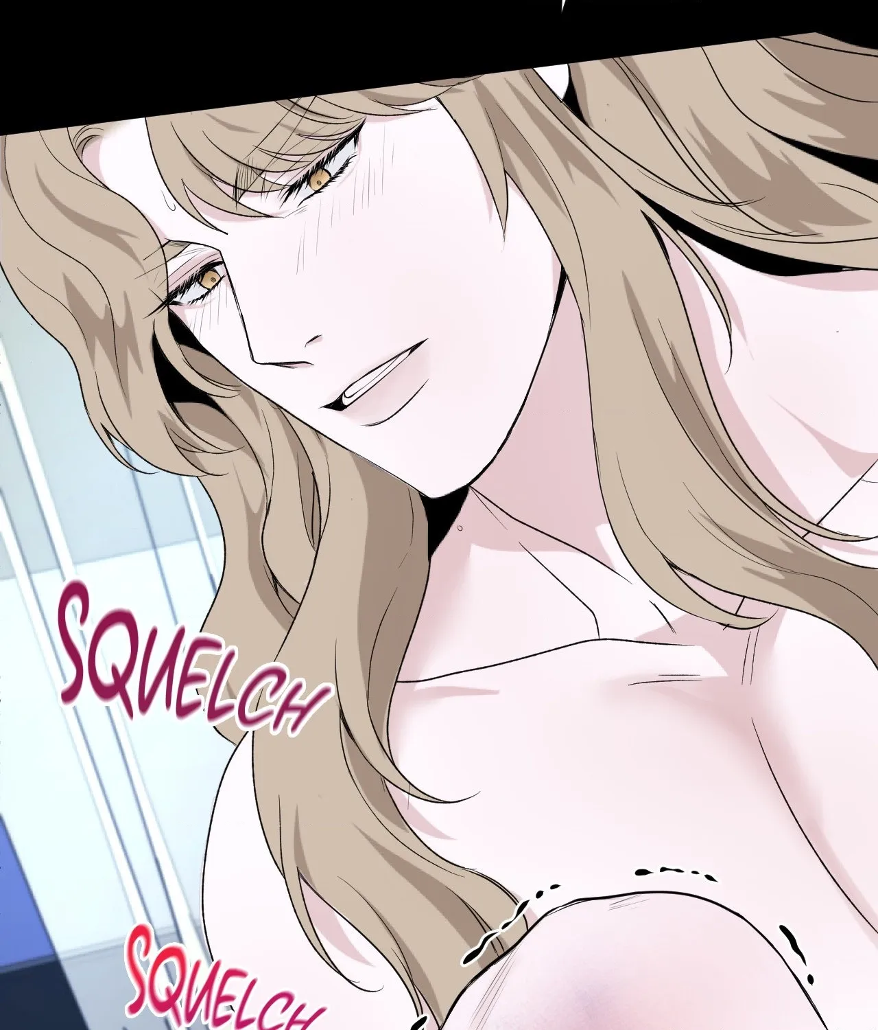 Sleeves Stained in Blood Chapter 0 page 66 - 