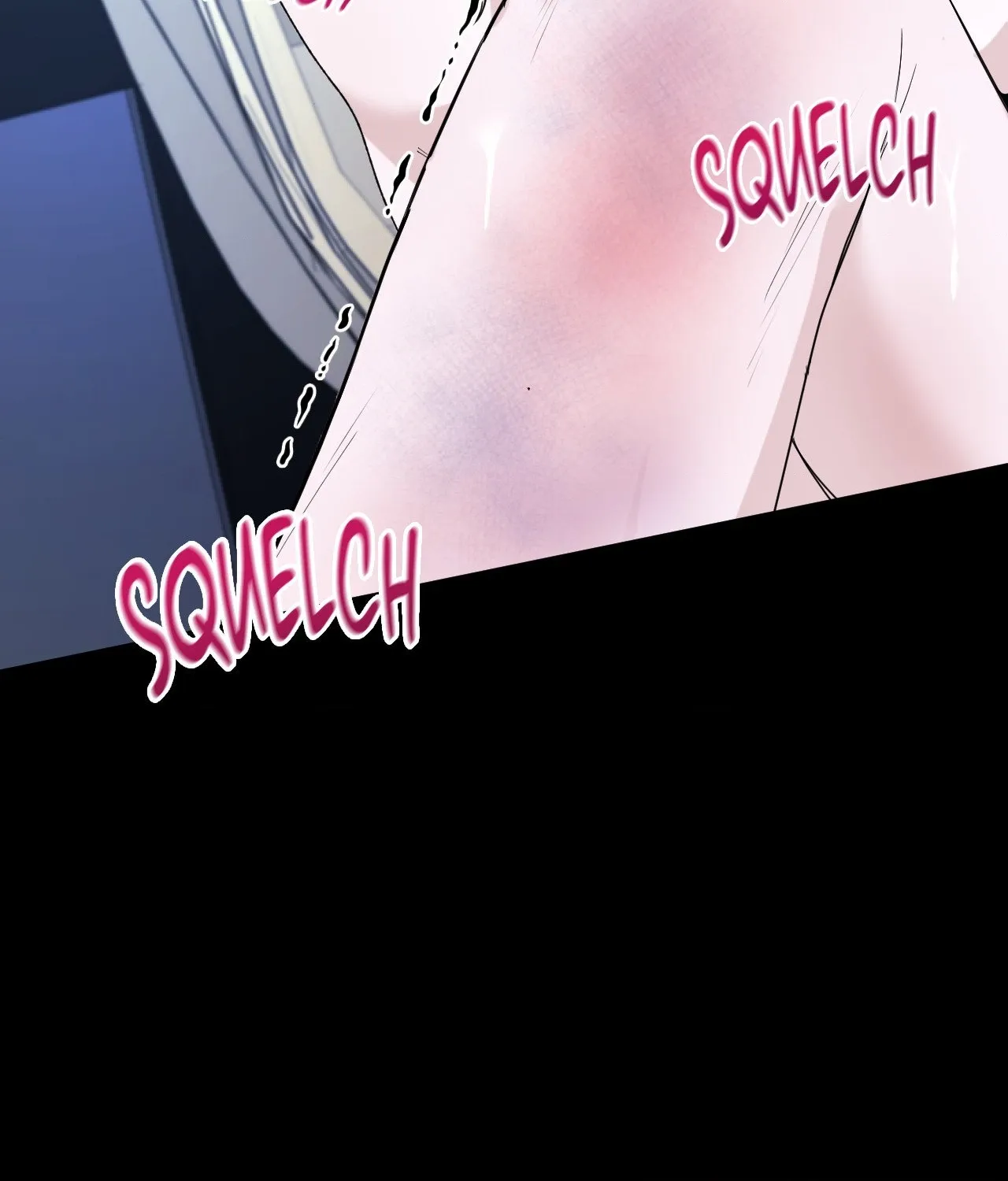 Sleeves Stained in Blood Chapter 0 page 67 - 