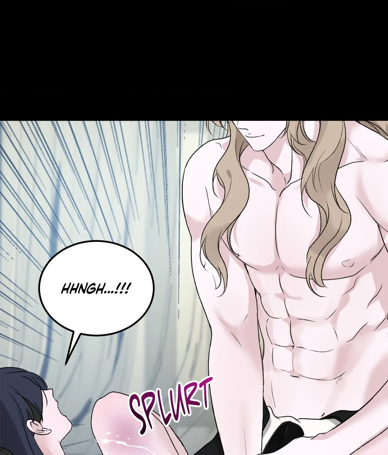 Sleeves Stained in Blood Chapter 0 page 71 - 