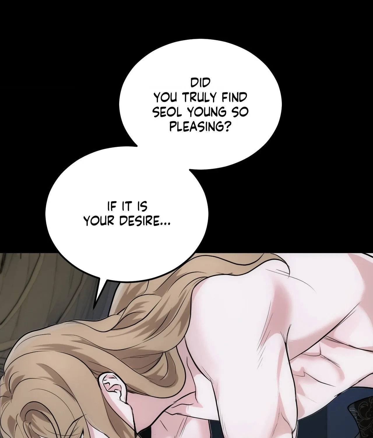 Sleeves Stained in Blood Chapter 0 page 76 - 