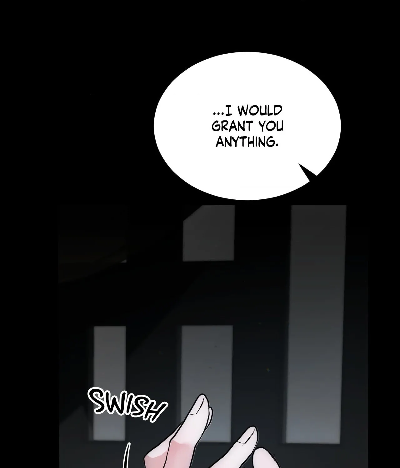 Sleeves Stained in Blood Chapter 0 page 79 - 