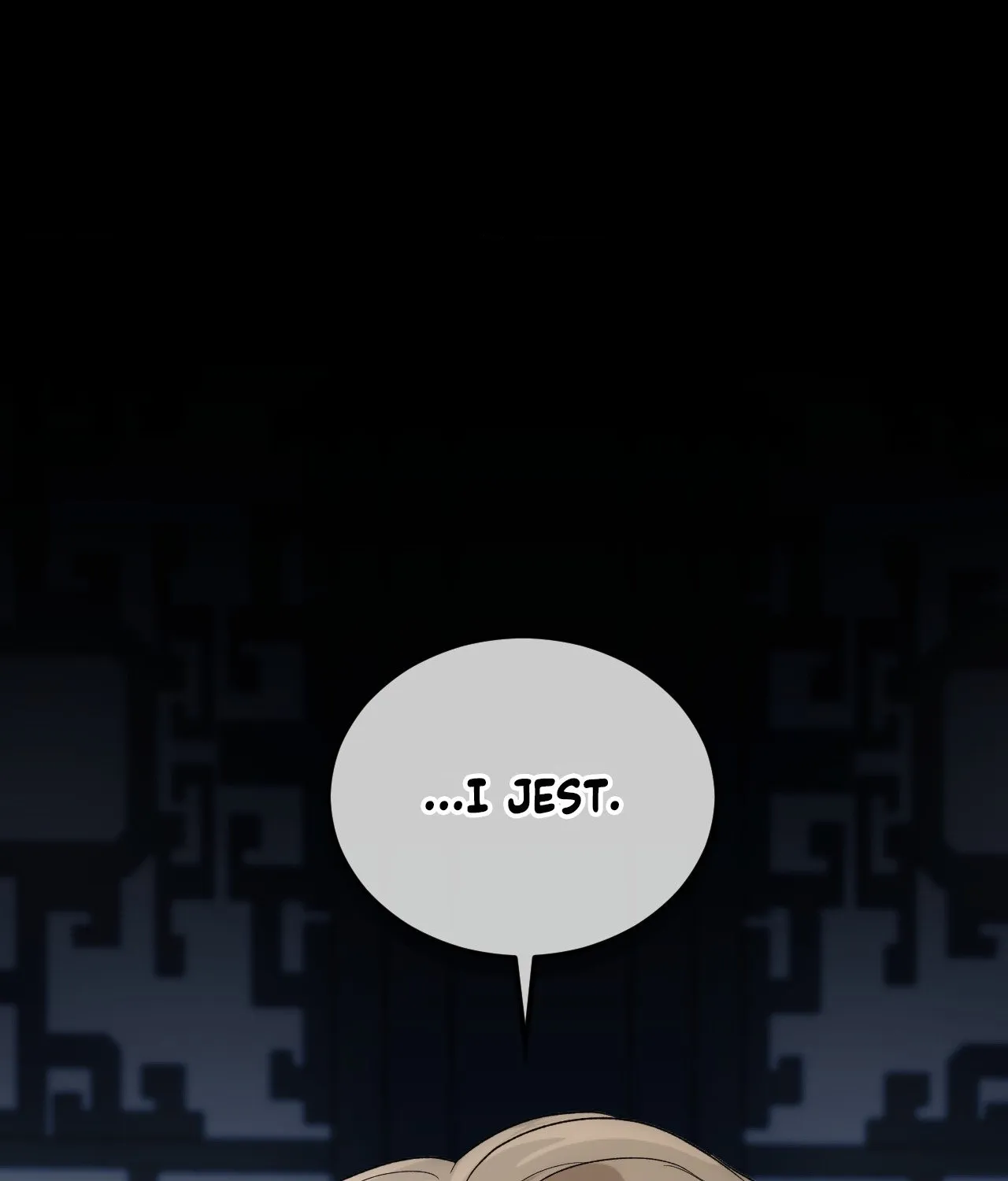 Sleeves Stained in Blood Chapter 0 page 85 - 