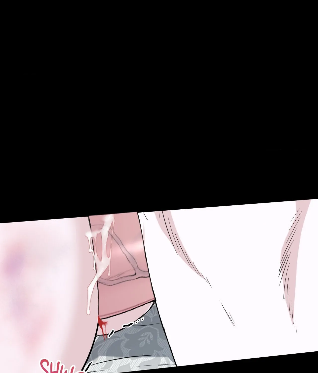 Sleeves Stained in Blood Chapter 0 page 91 - 