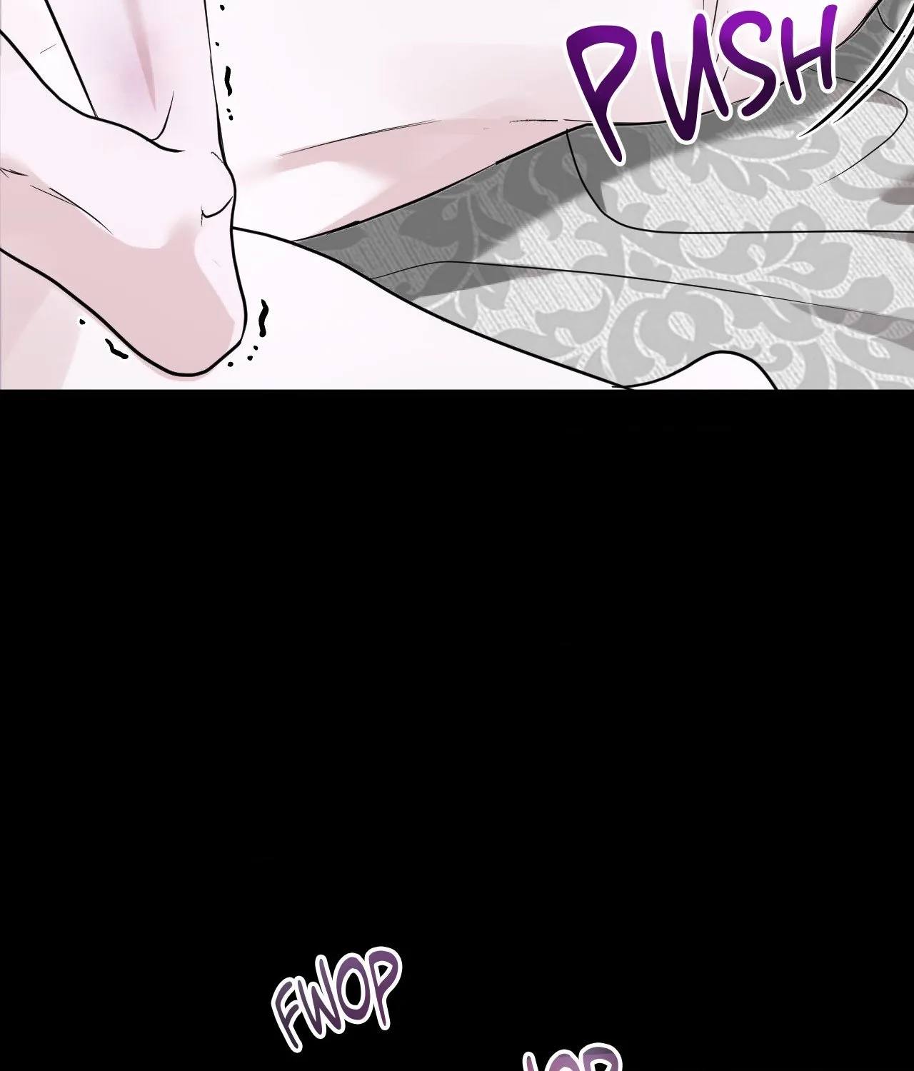 Sleeves Stained in Blood Chapter 0 page 94 - 