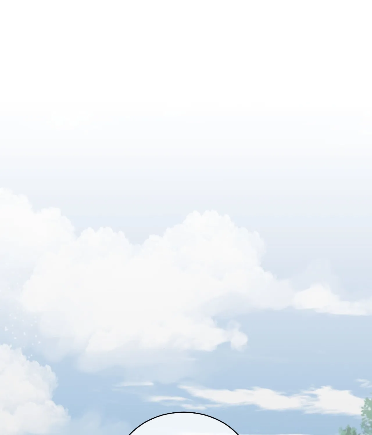 Sleeves Stained in Blood Chapter 1 page 1 - 