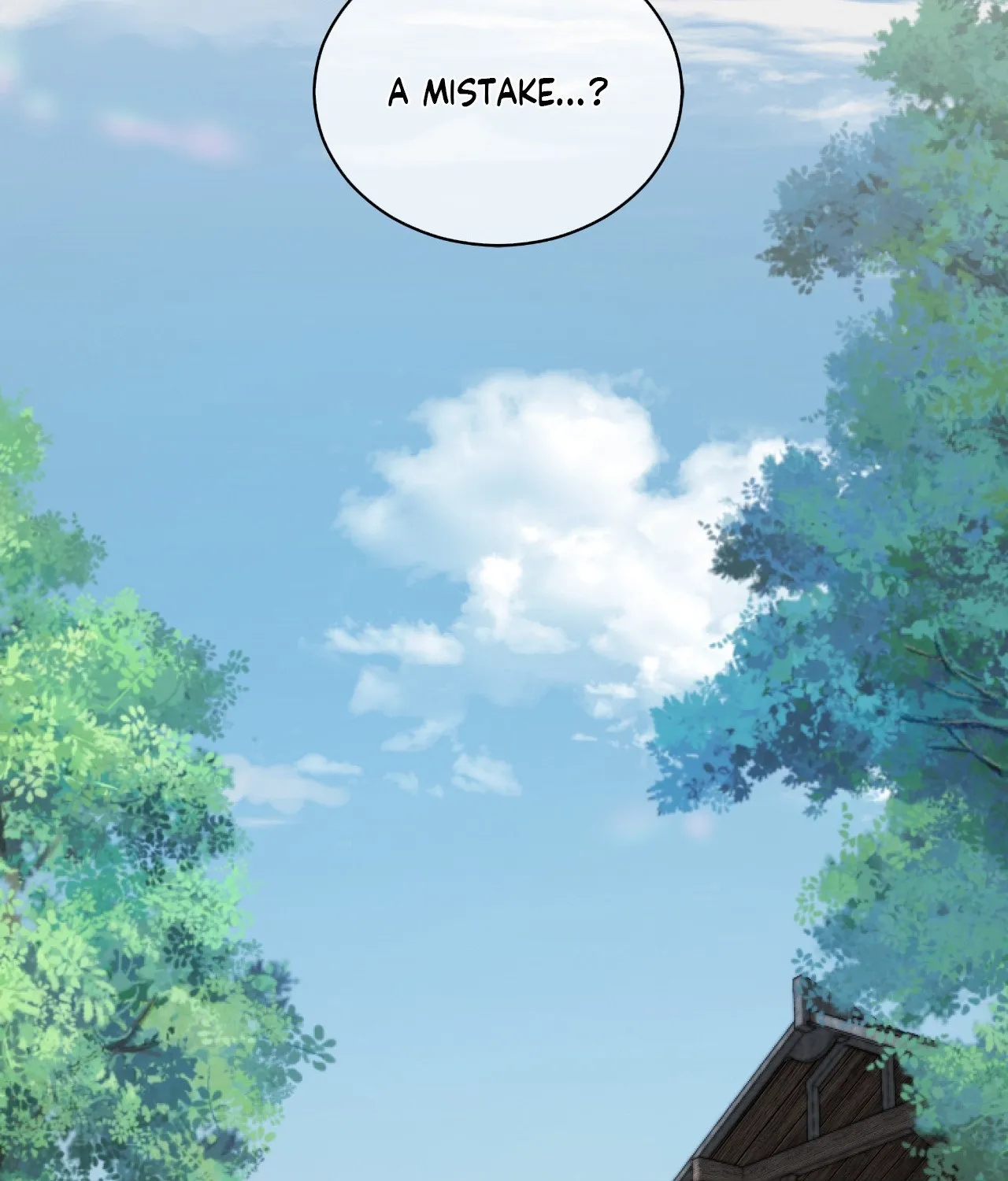 Sleeves Stained in Blood Chapter 1 page 2 - 