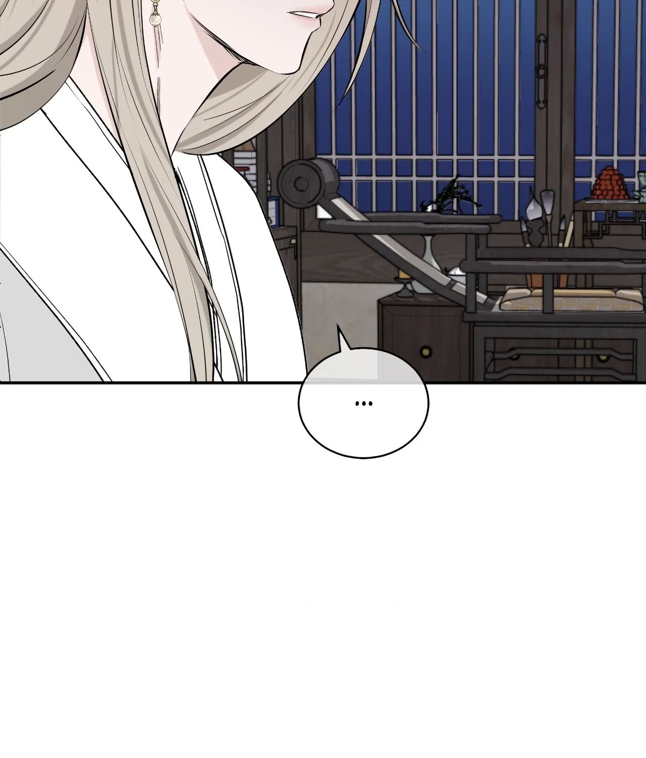 Sleeves Stained in Blood Chapter 1 page 101 - 