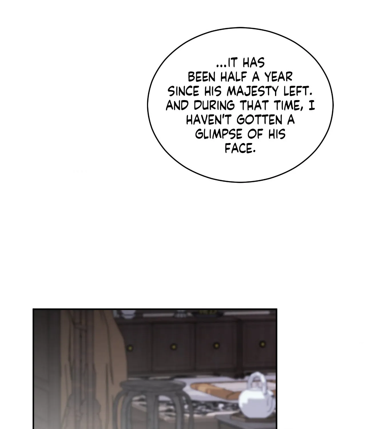 Sleeves Stained in Blood Chapter 1 page 102 - 