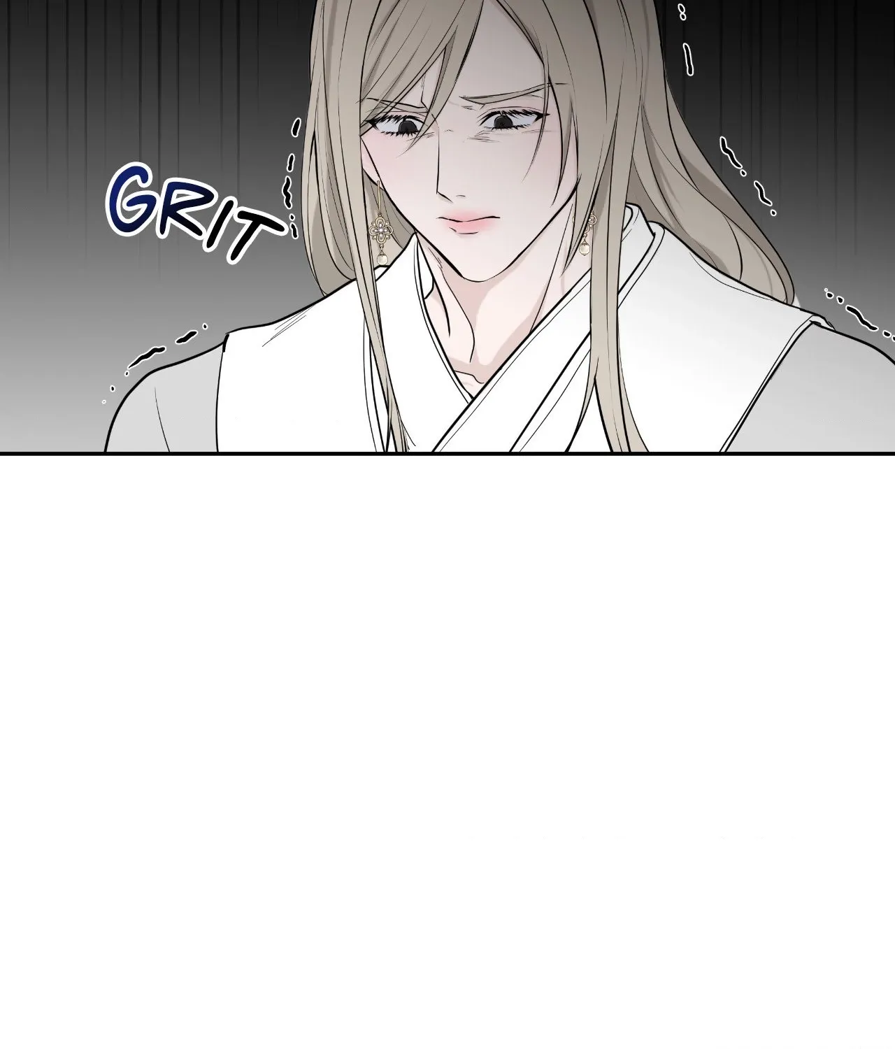 Sleeves Stained in Blood Chapter 1 page 106 - 