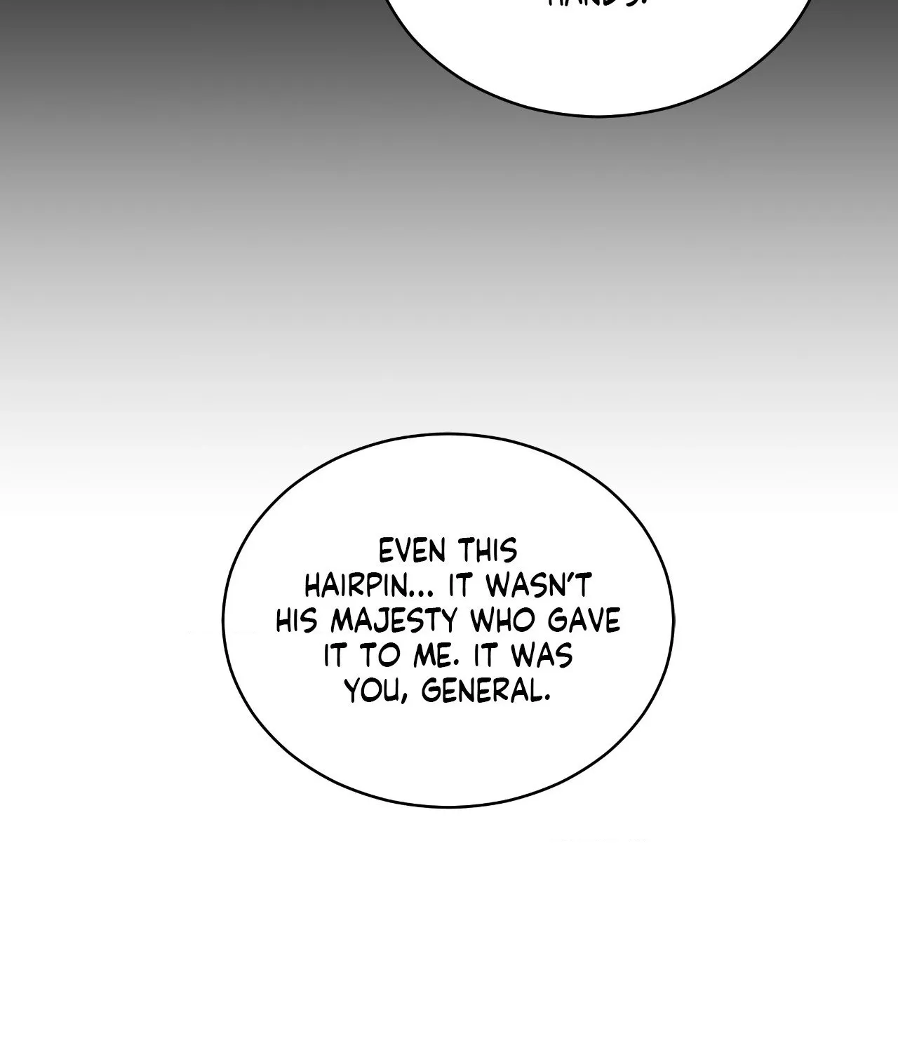 Sleeves Stained in Blood Chapter 1 page 114 - 